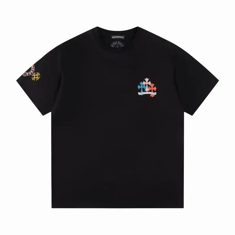 Chrome Hearts XS-L aztx9658 (1)